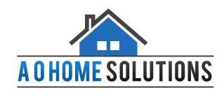AO Home Solutions
